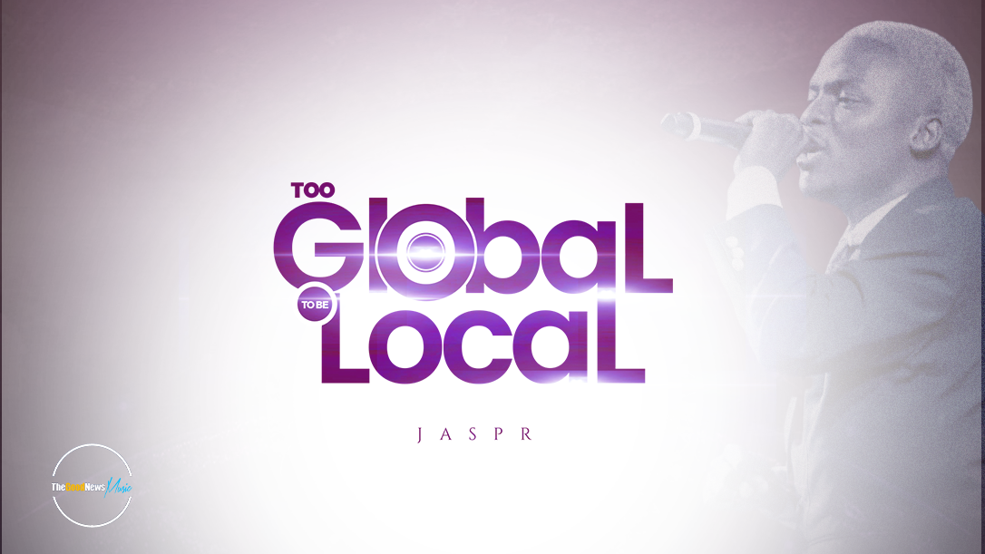 Branding image 10